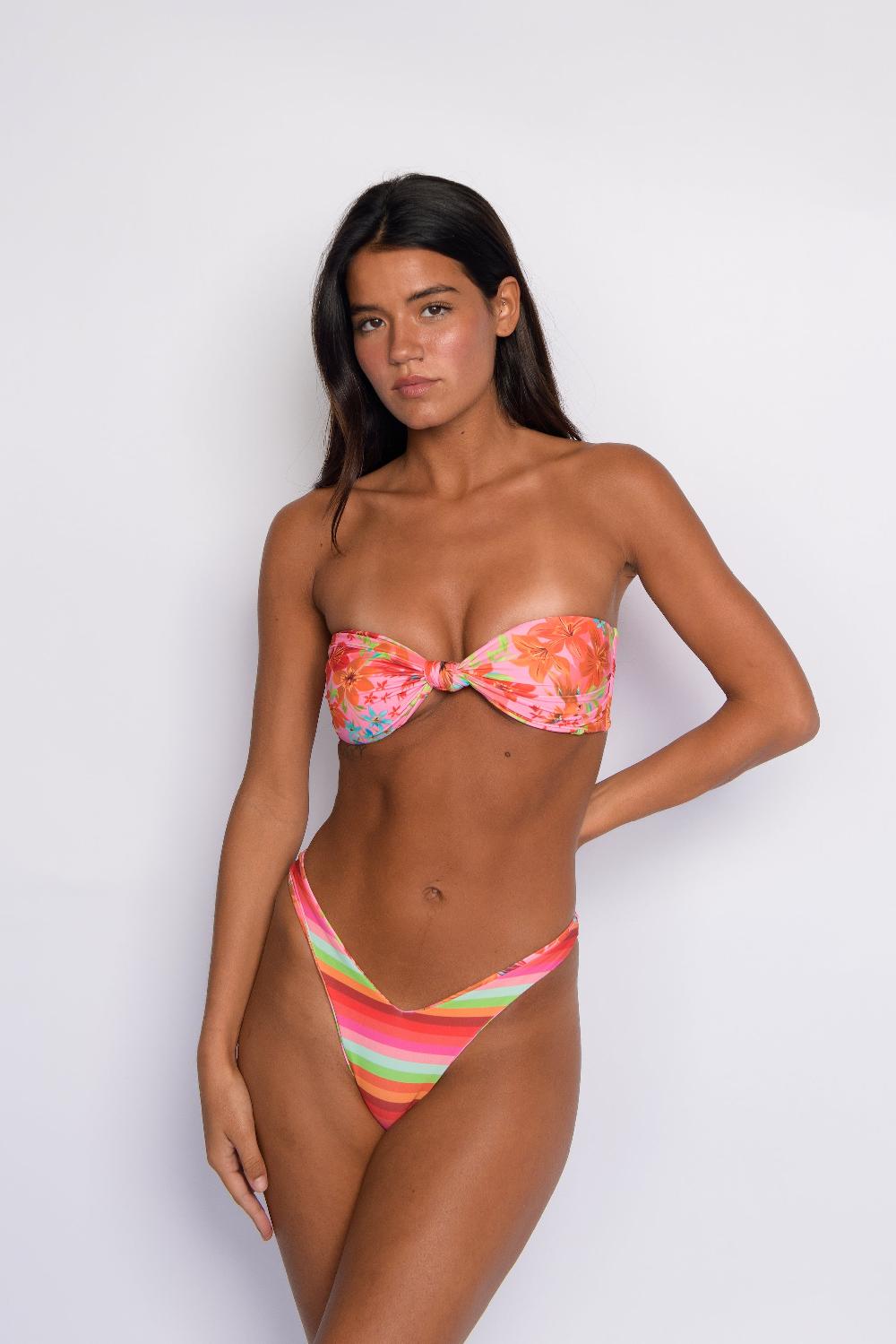 skatïe Lyndi Top in Huatulco – SKATIE