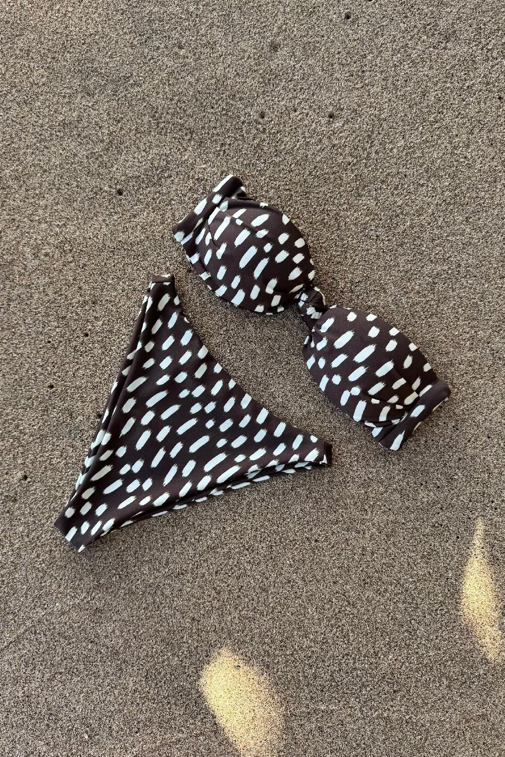 Skatïe Lyndi Top In Waikoko – SKATIE