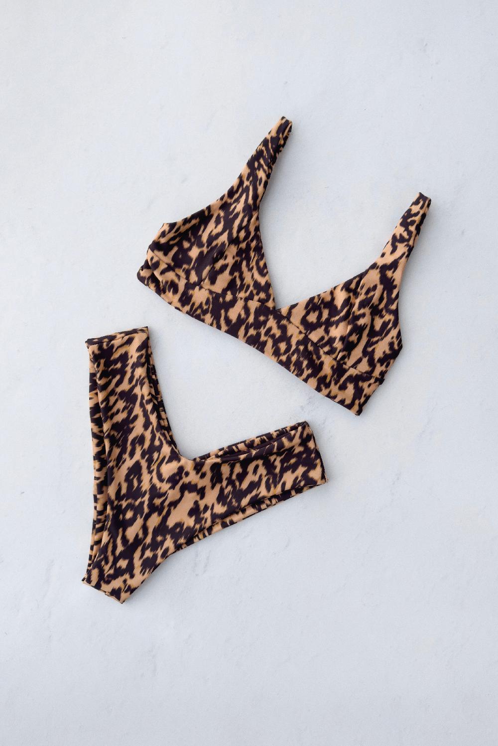 skatïe Mandi Bottom in Catwalk – SKATIE