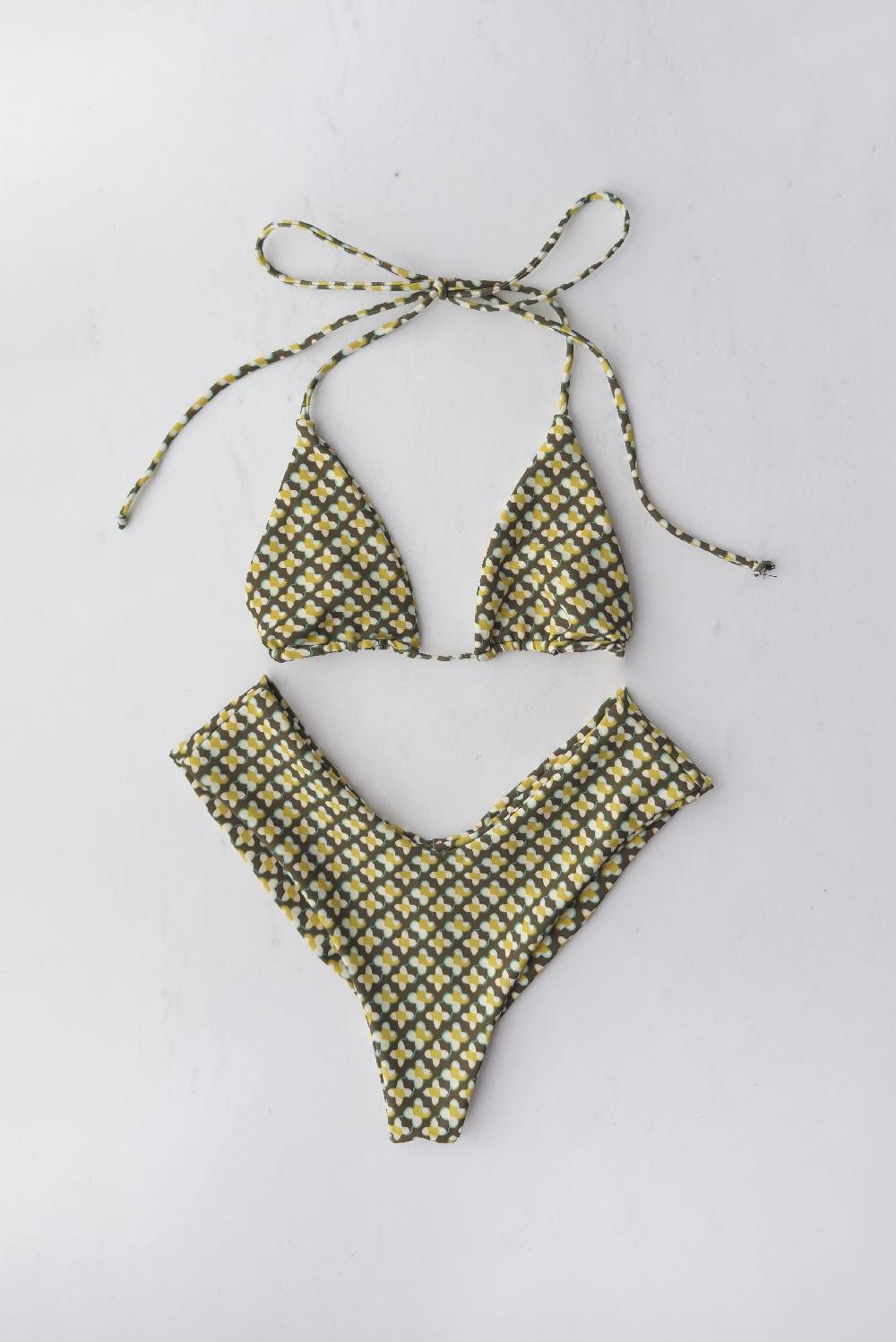 skatïe Mandi Bottom in Echo – SKATIE