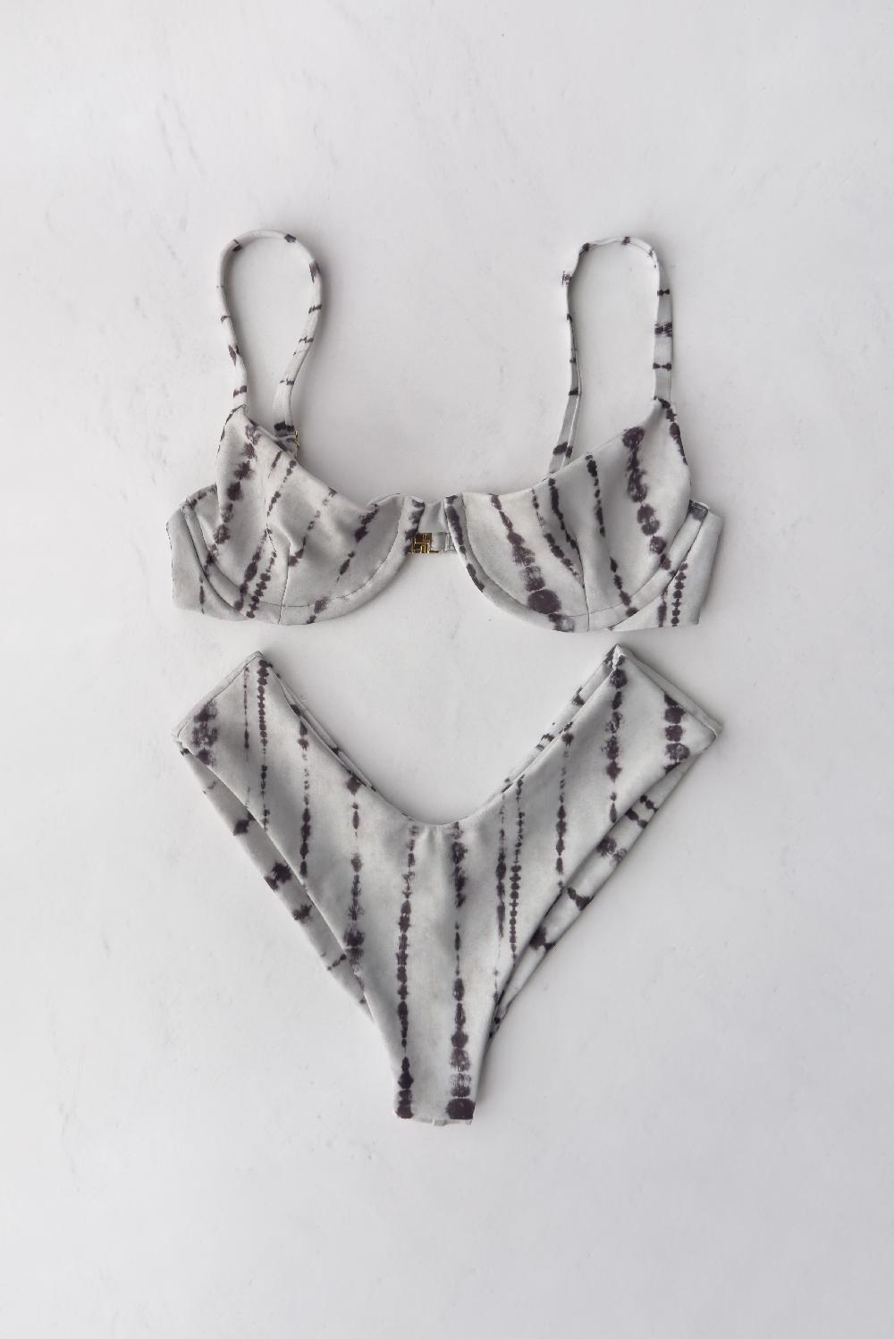 skatïe Mandi Bottom in Gaia – SKATIE