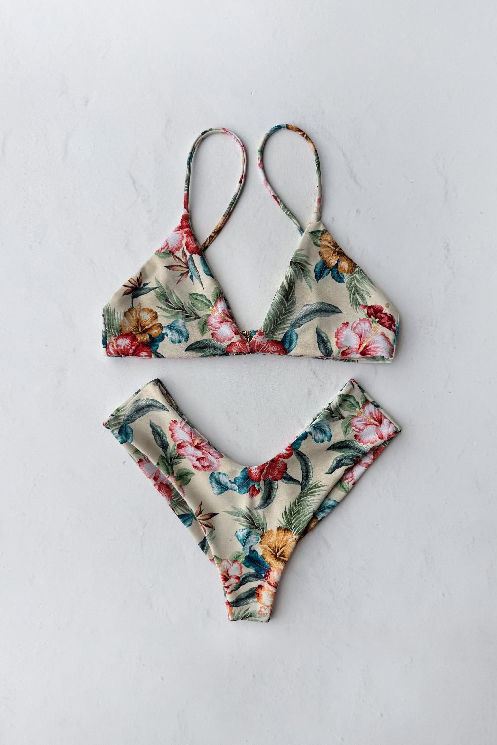 skatïe Mandi Bottom in Lei – SKATIE