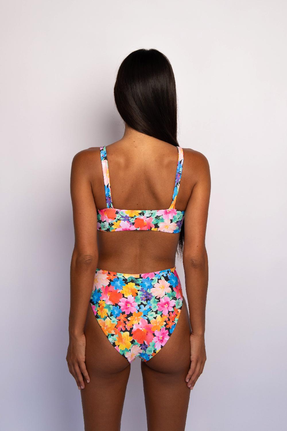 skatïe Monroe Bottom in Marbella – SKATIE