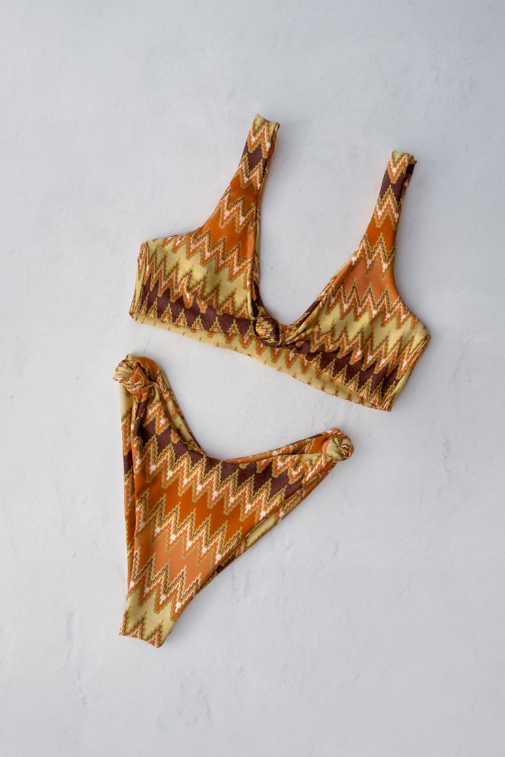 skatïe Penny Top in Puglia – SKATIE