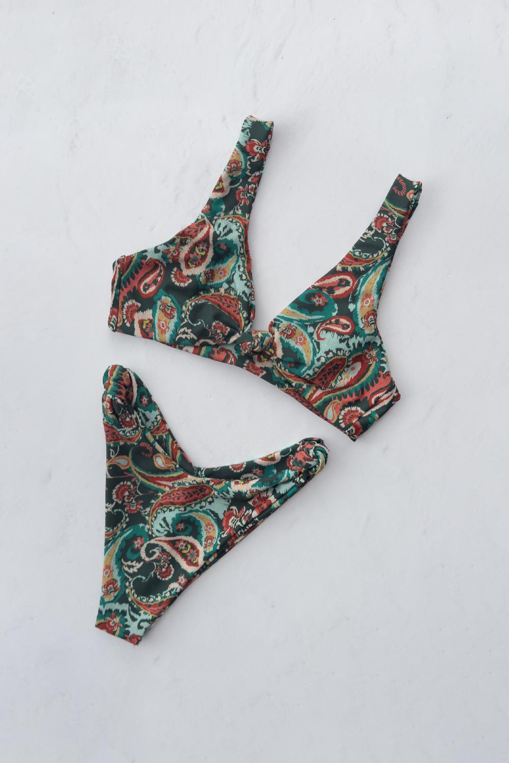 Skatïe Penny Top In Valencia – SKATIE