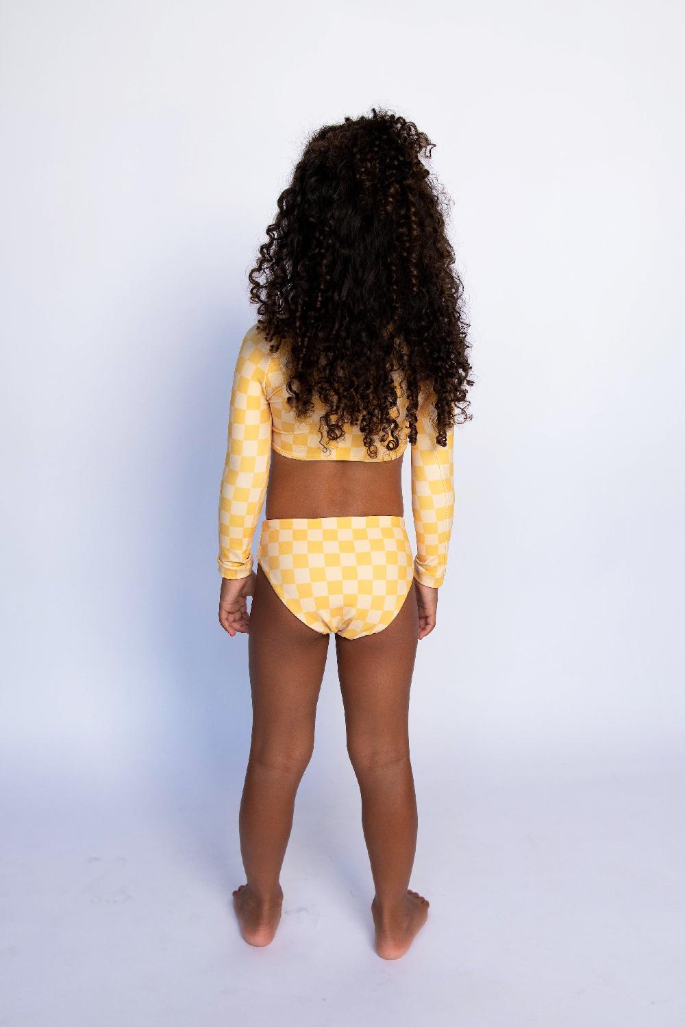 Skatïe Quincy Set In Speedway – SKATIE