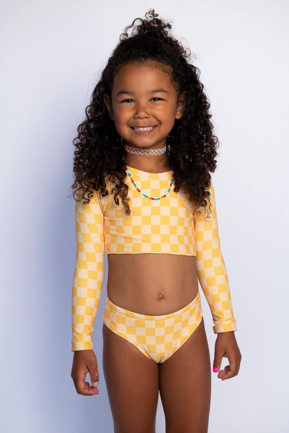 Skatïe Quincy Set In Speedway – SKATIE