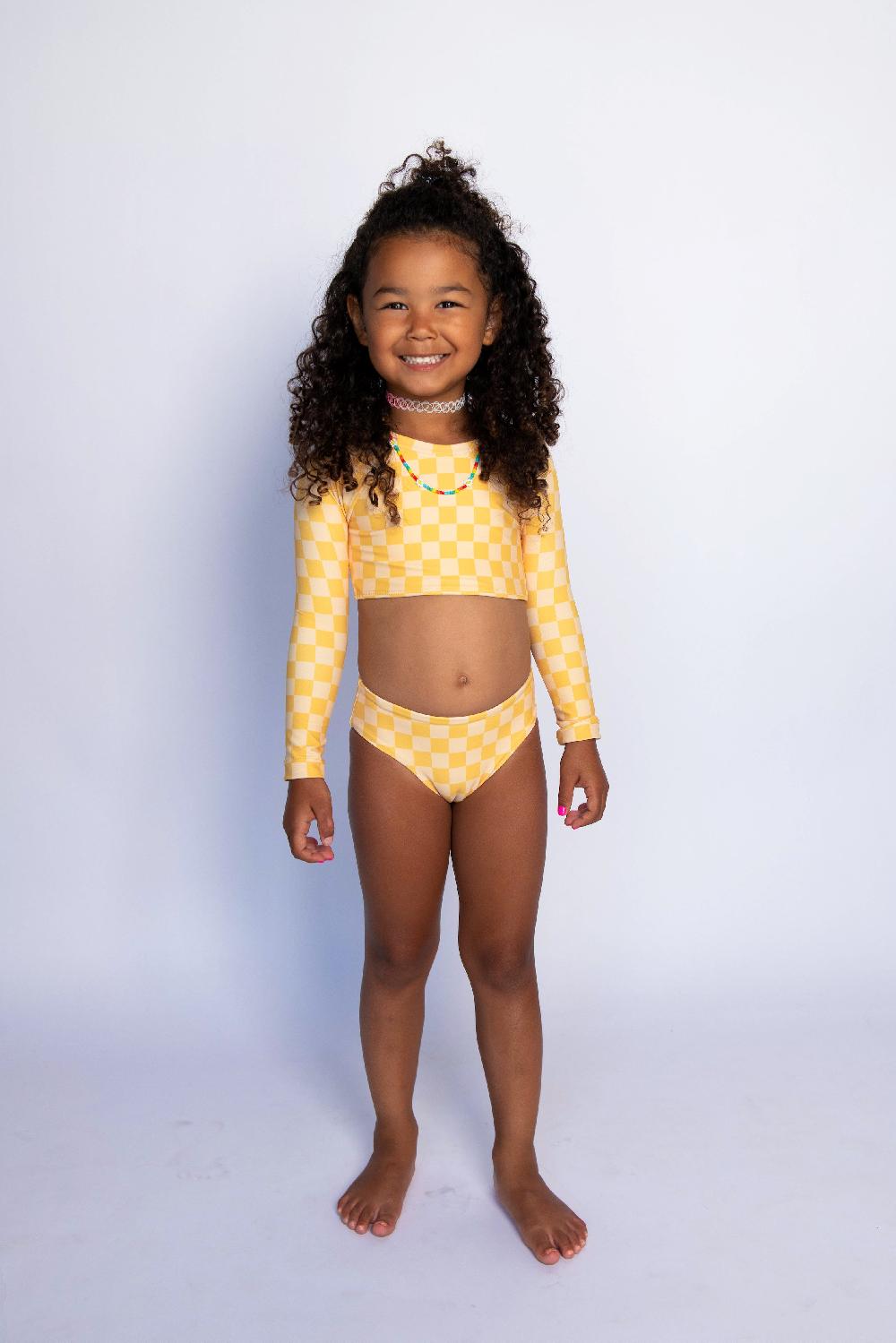 skatïe Quincy Set in Speedway – SKATIE