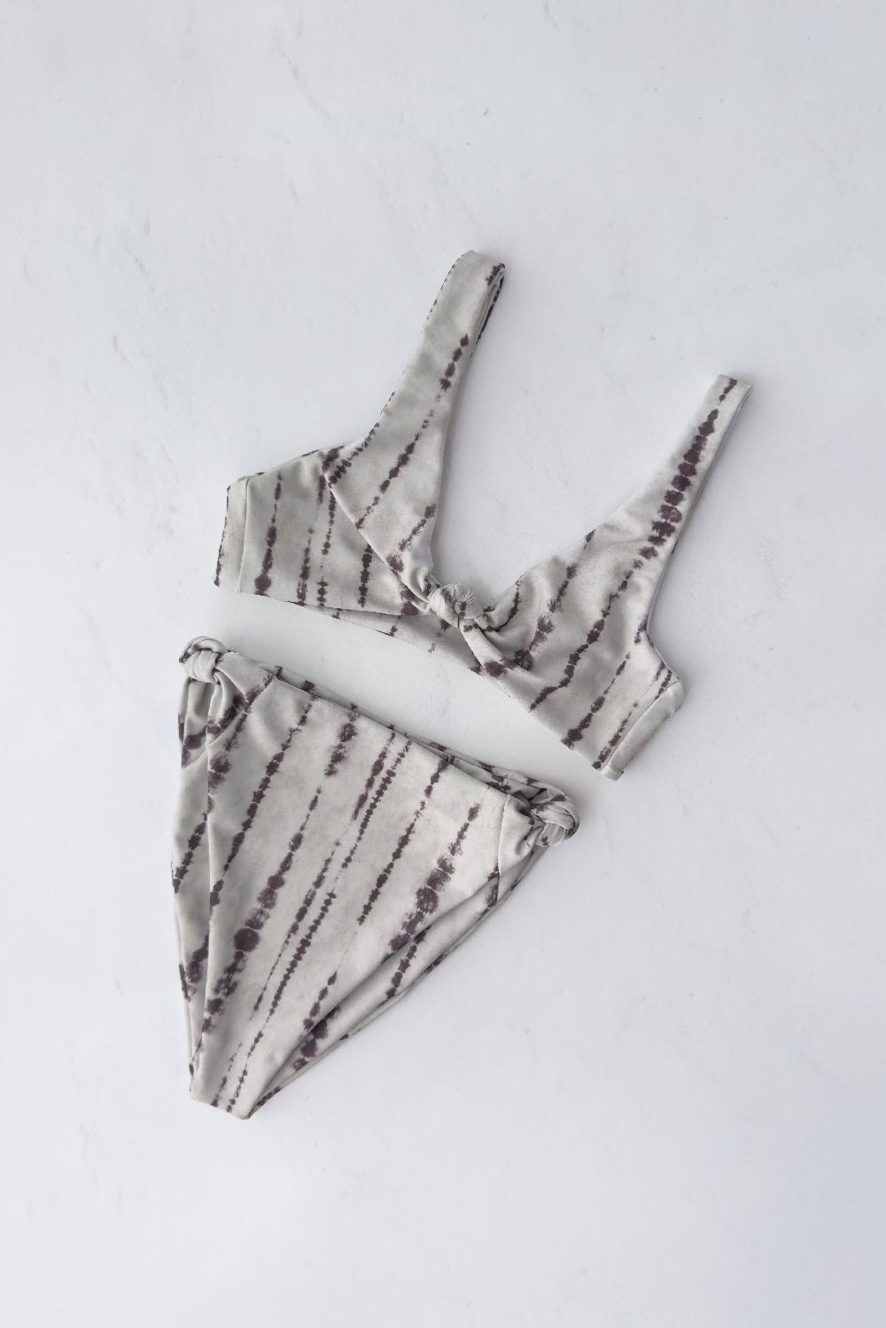 skatïe Salty Bottom in Gaia – SKATIE