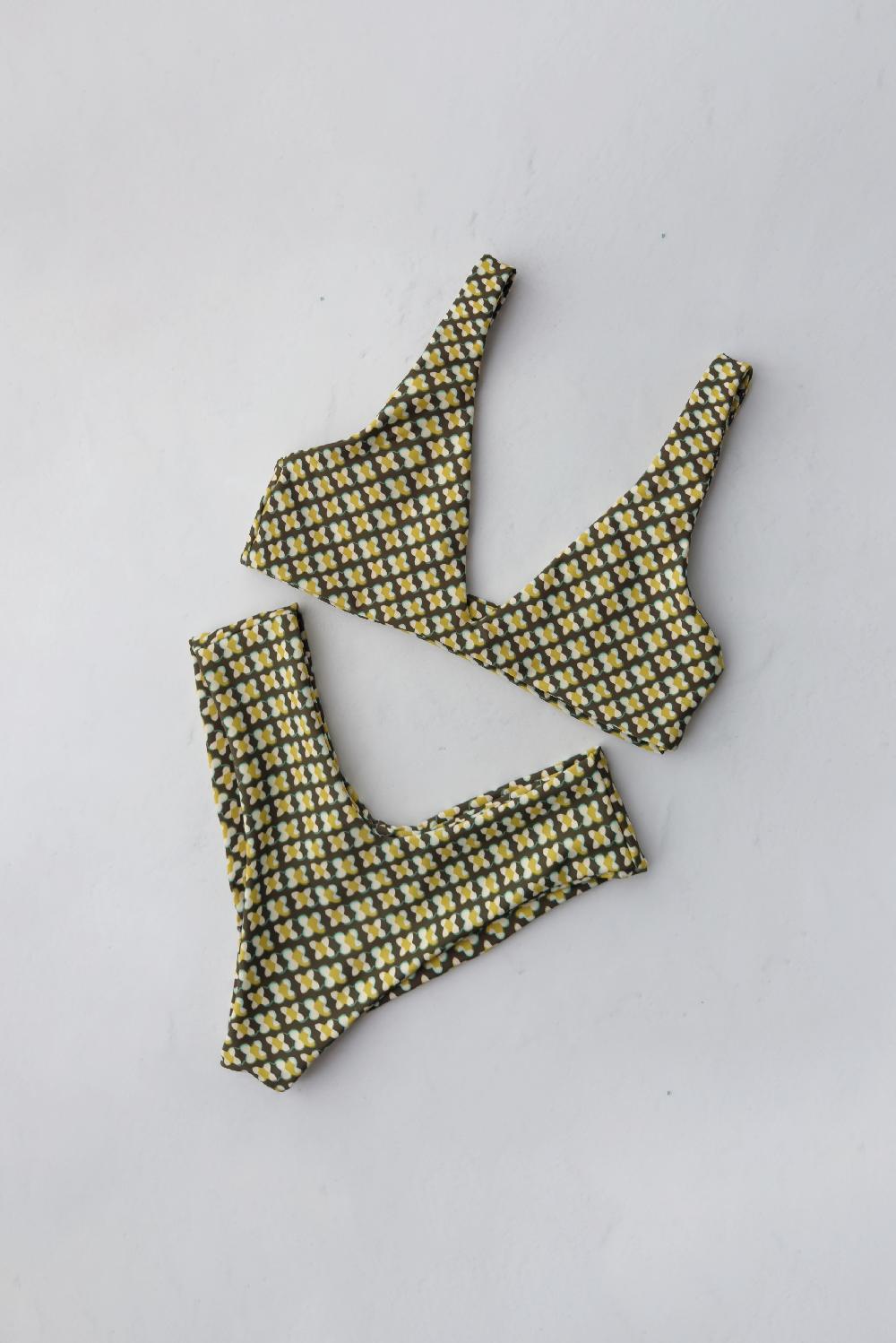 skatïe Sami Top in Echo – SKATIE