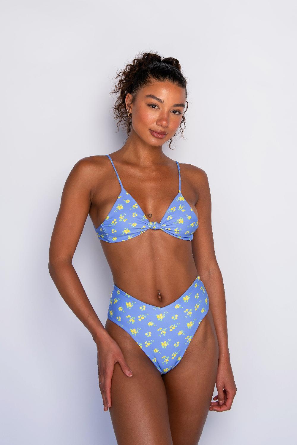 skatïe Sarah Top in Chickadee – SKATIE