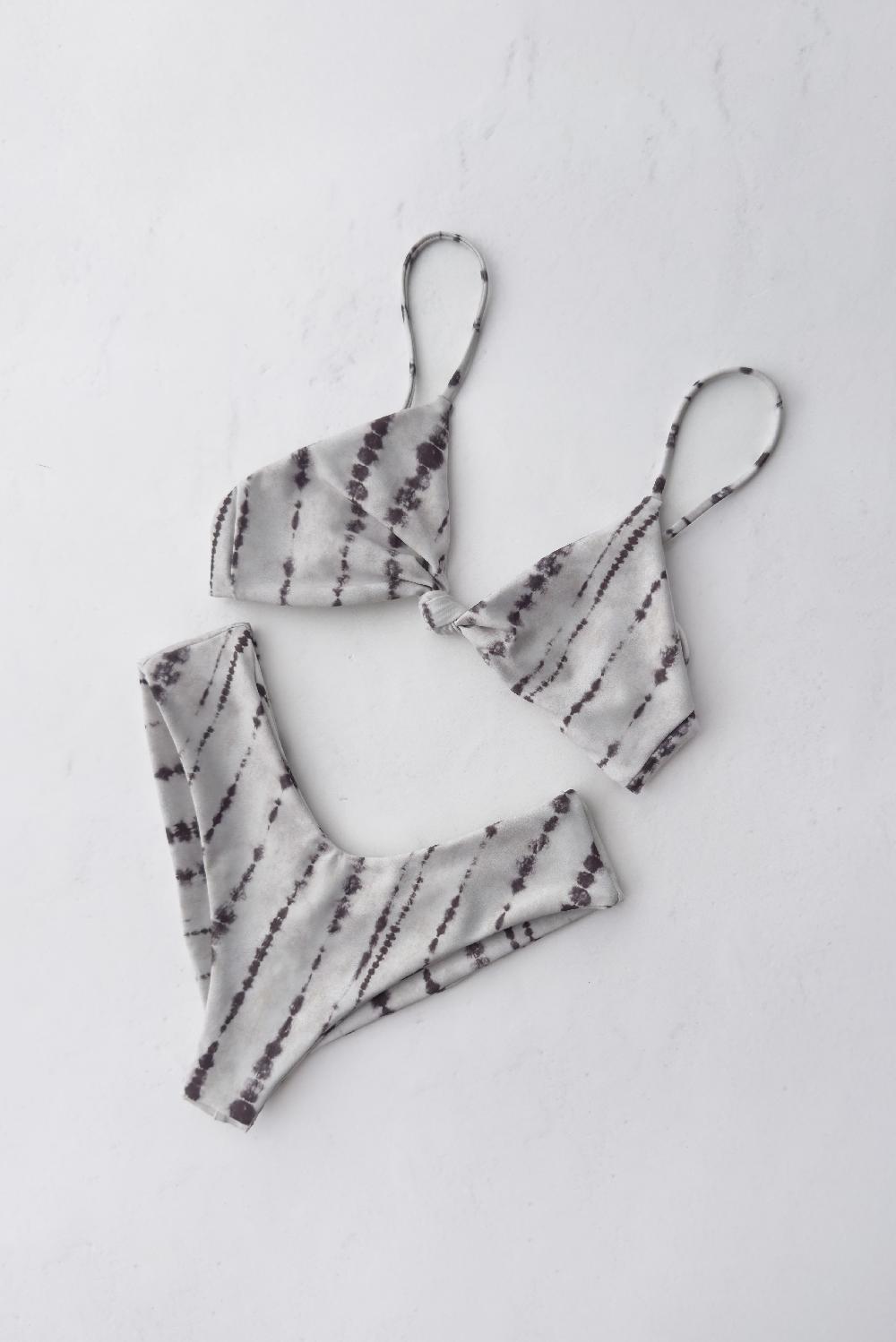 skatïe Sarah Top in Gaia – SKATIE