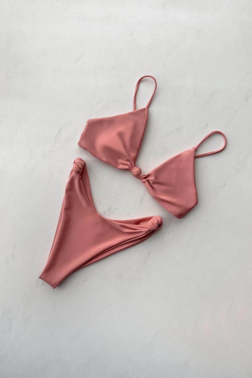 Skatïe Sarah Top In Sweet – SKATIE