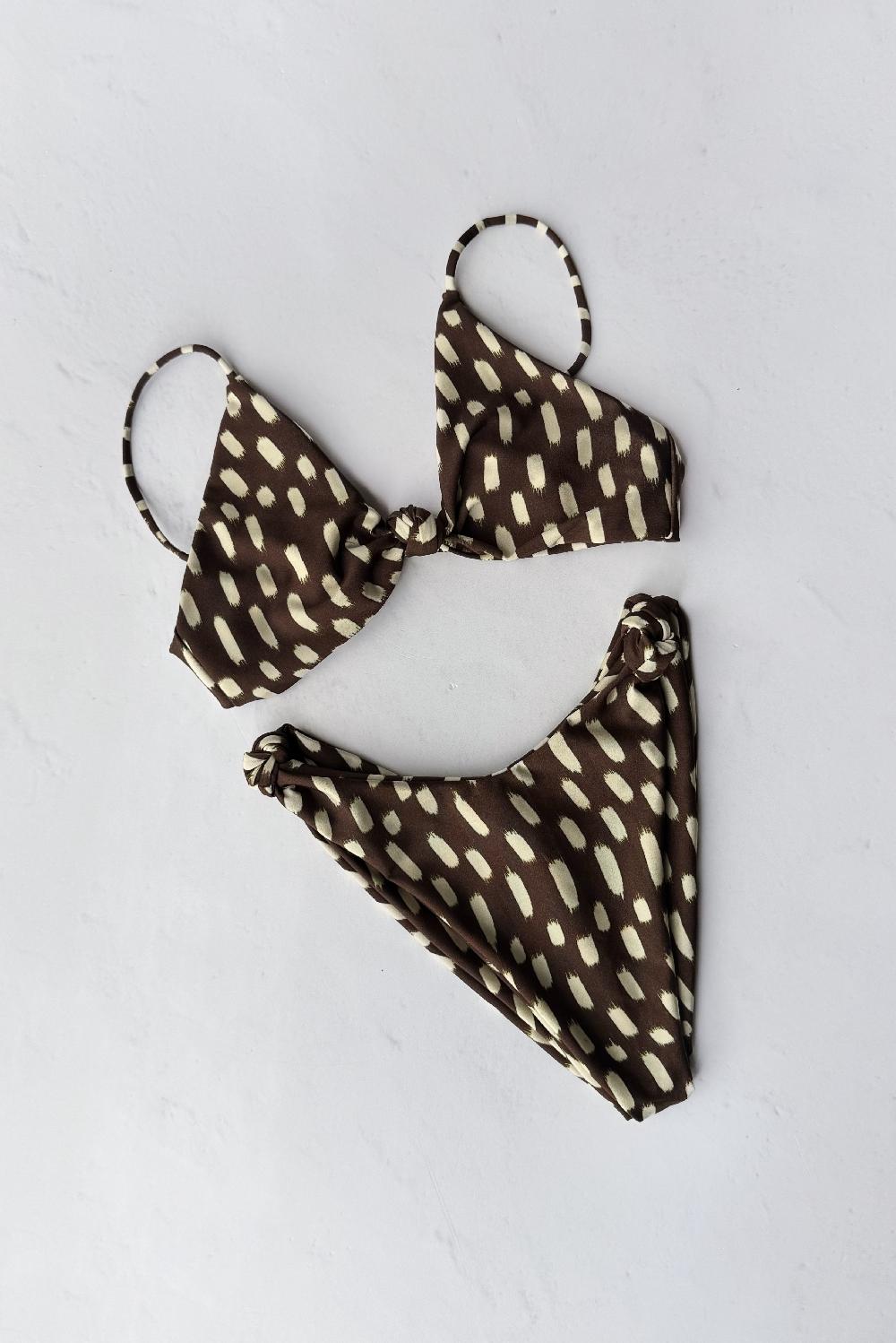 skatïe Sarah Top in Waikoko – SKATIE