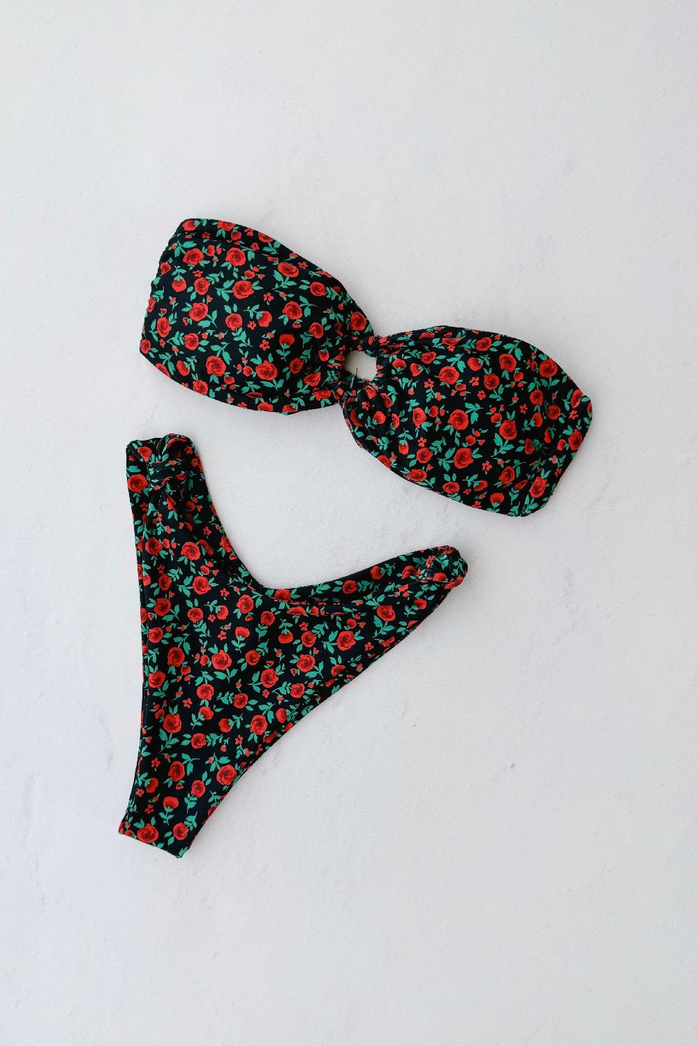 skatïe Suzanne Bottom in Geneva – SKATIE