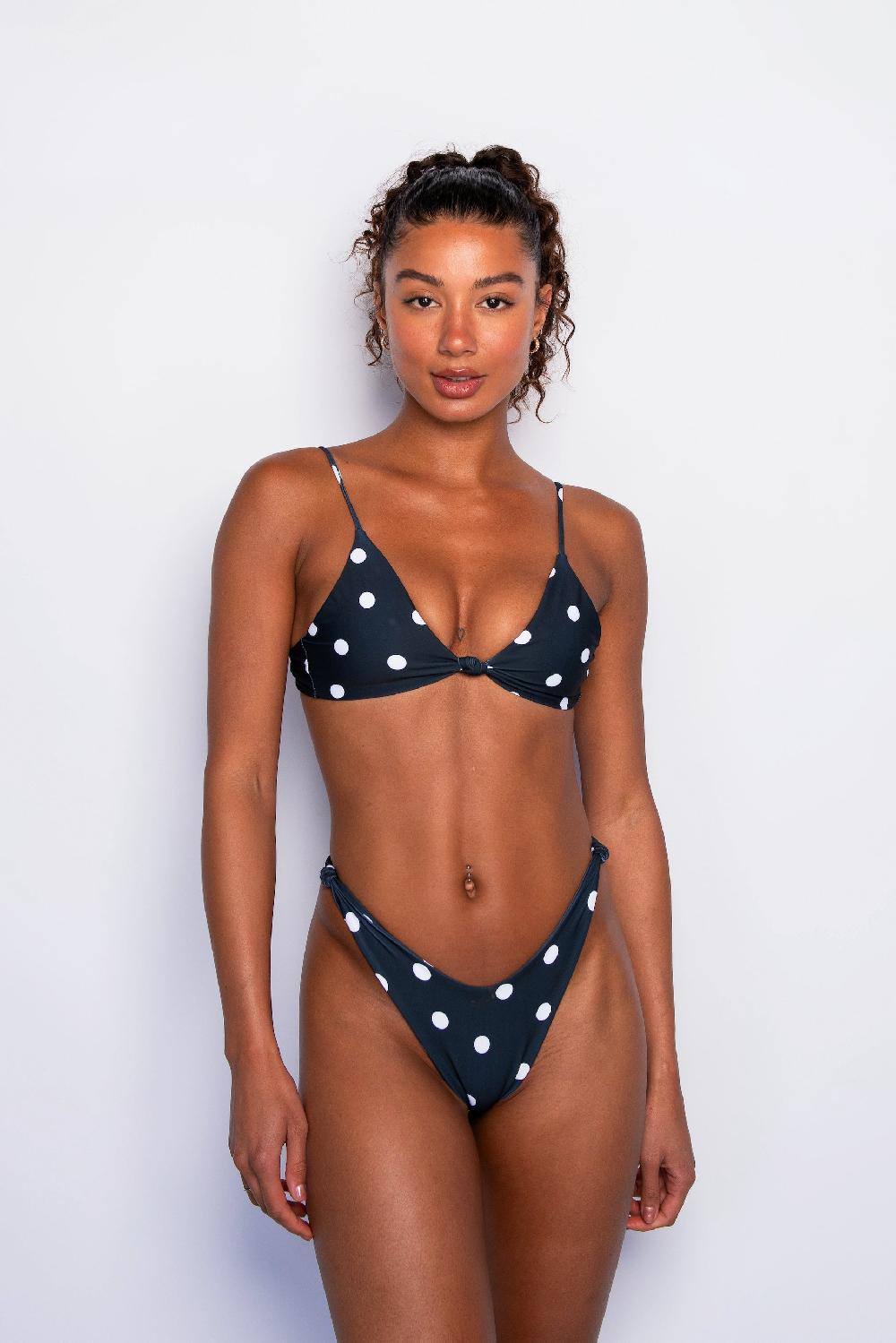 Skatïe Suzanne Bottom In Gidget – SKATIE