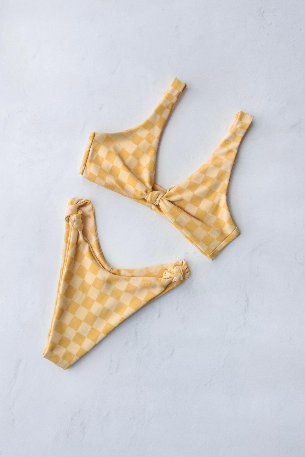 skatïe Suzanne Bottom in Speedway – SKATIE