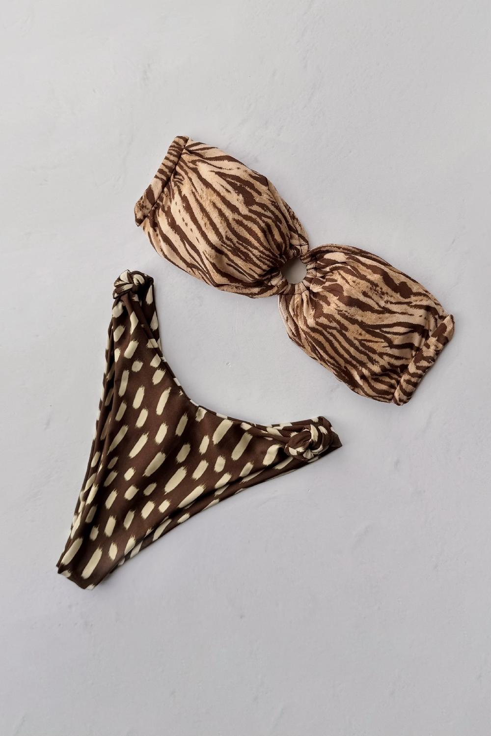 skatïe Suzanne Bottom in Waikoko – SKATIE