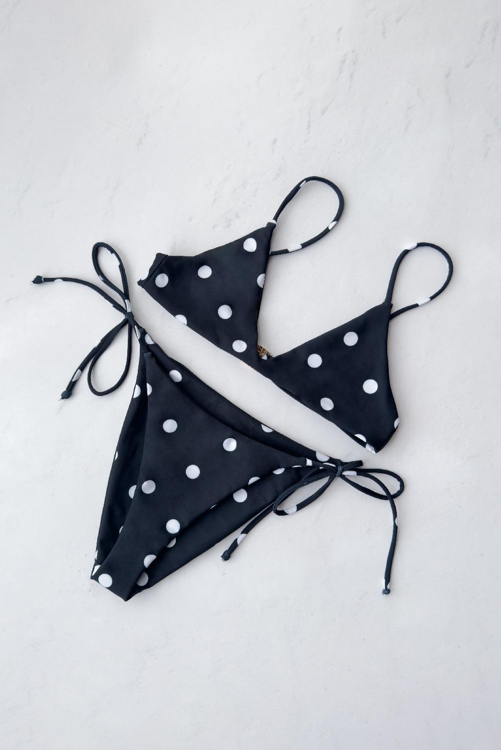 skatïe Vera Bottom in Gidget – SKATIE