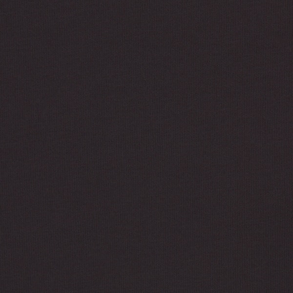 Skims COTTON JERSEY MATERNITY NURSING SCOOP BRALETTE