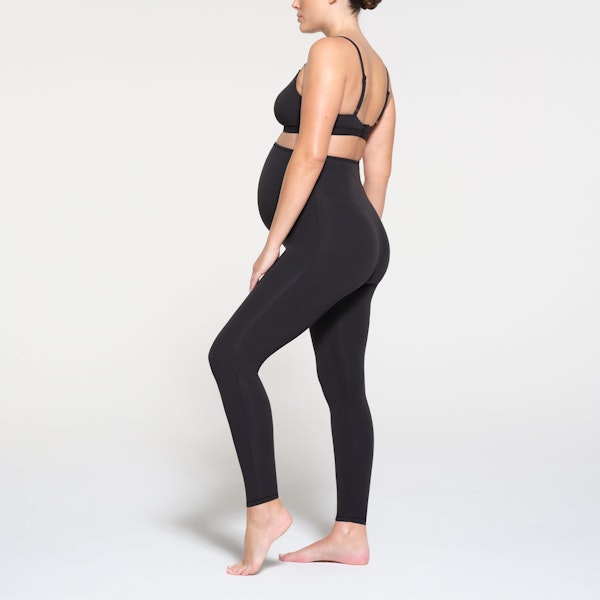 Skims FITS EVERYBODY MATERNITY HIGH-WAISTED LEGGING