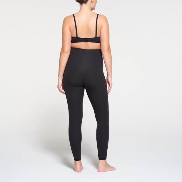 Skims FITS EVERYBODY MATERNITY HIGH-WAISTED LEGGING