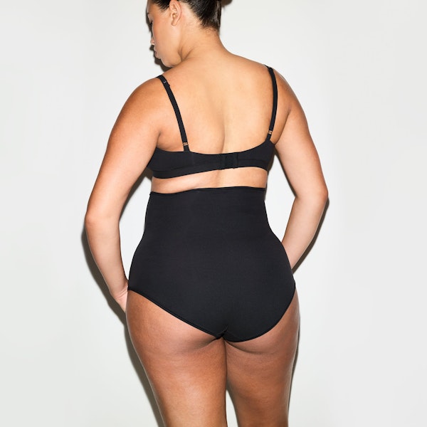 Skims FITS EVERYBODY MATERNITY NURSING SCOOP BRALETTE 2-PACK