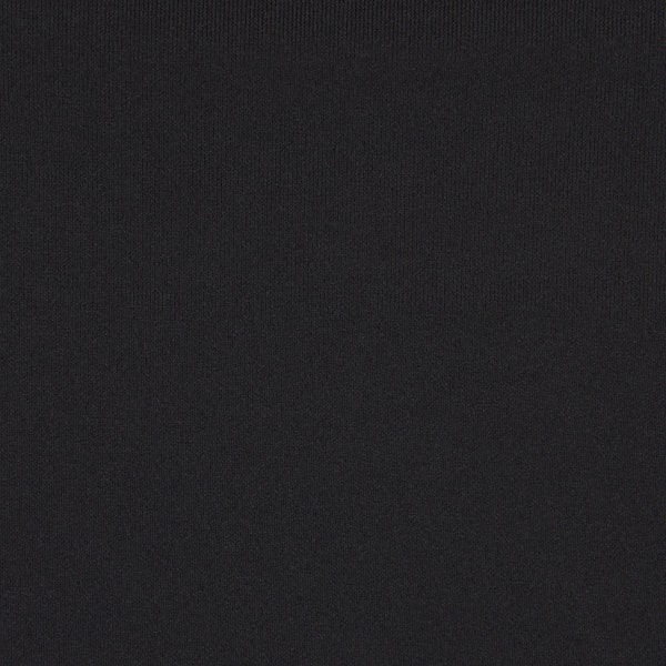 Skims FITS EVERYBODY MATERNITY PUMPING SCOOP BRALETTE