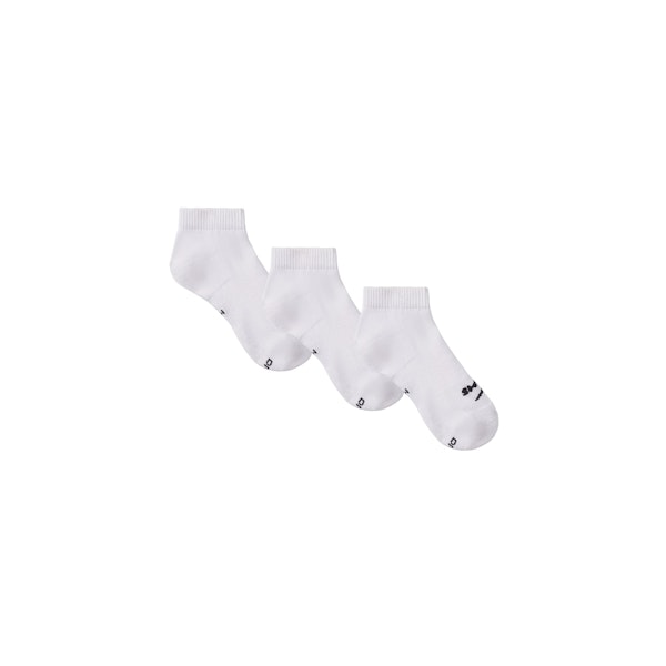 Skims NikeSKIMS ACCESSORIES DRI-FIT ANKLE SOCK 3-PACK
