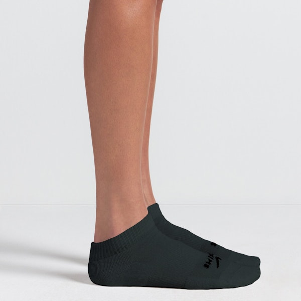 Skims NikeSKIMS ACCESSORIES DRI-FIT ANKLE SOCK 3-PACK