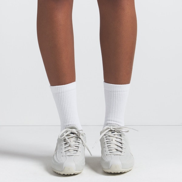 Skims NikeSKIMS ACCESSORIES DRI-FIT CREW SOCK 3-PACK