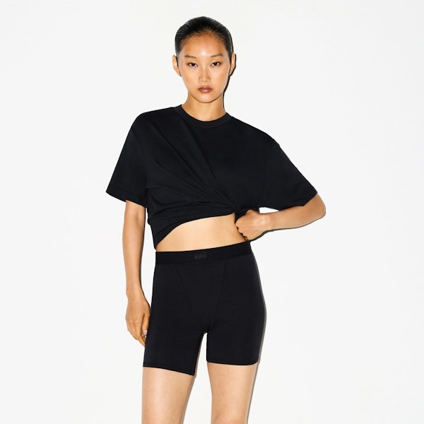 Skims BOYFRIEND BOXER