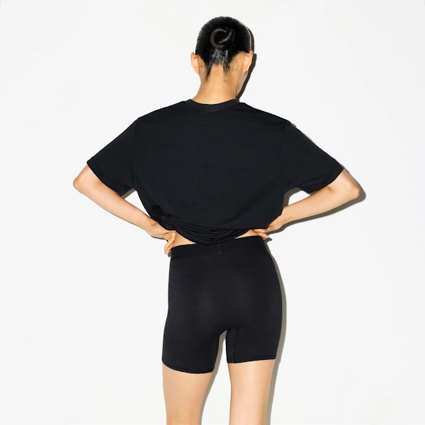 Skims BOYFRIEND BOXER