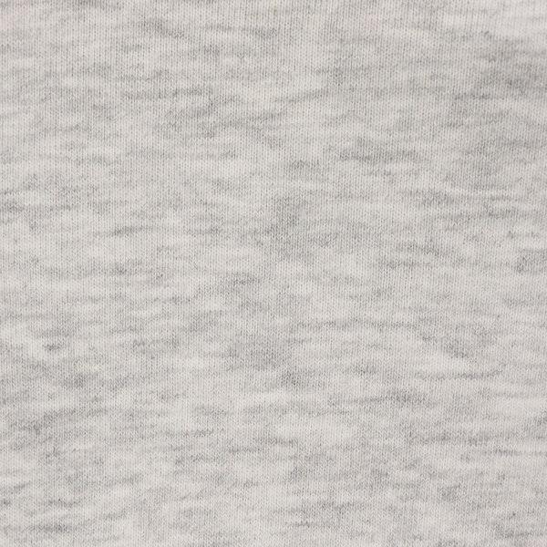 Skims BOYFRIEND T-SHIRT