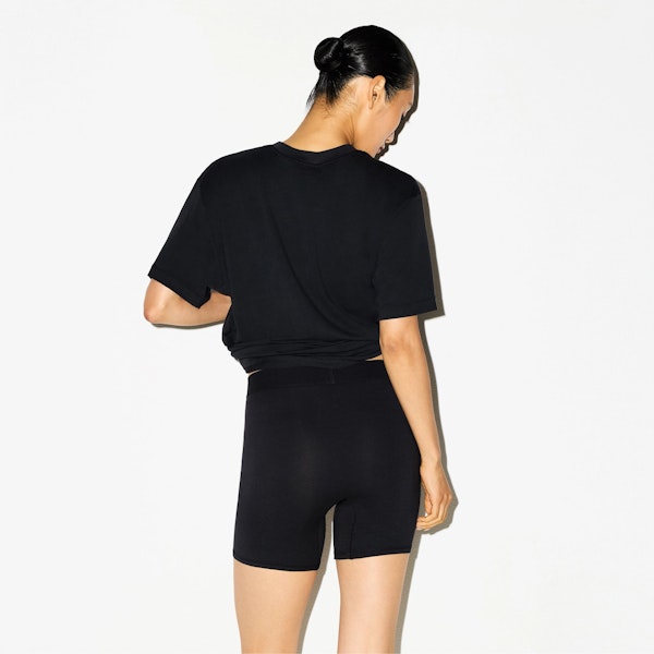 Skims BOYFRIEND T-SHIRT