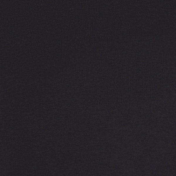 Skims BOYFRIEND T-SHIRT