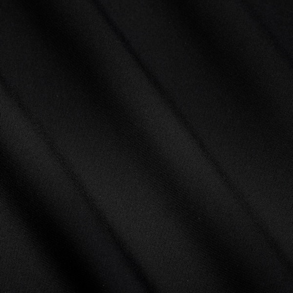 Skims CLING MATTE SKORT