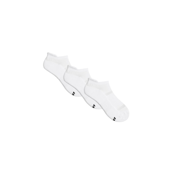 Skims COMFORT ANKLE SOCK 3-PACK