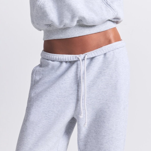 Skims COTTON FLEECE CLASSIC JOGGER