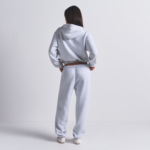 Skims COTTON FLEECE CLASSIC JOGGER