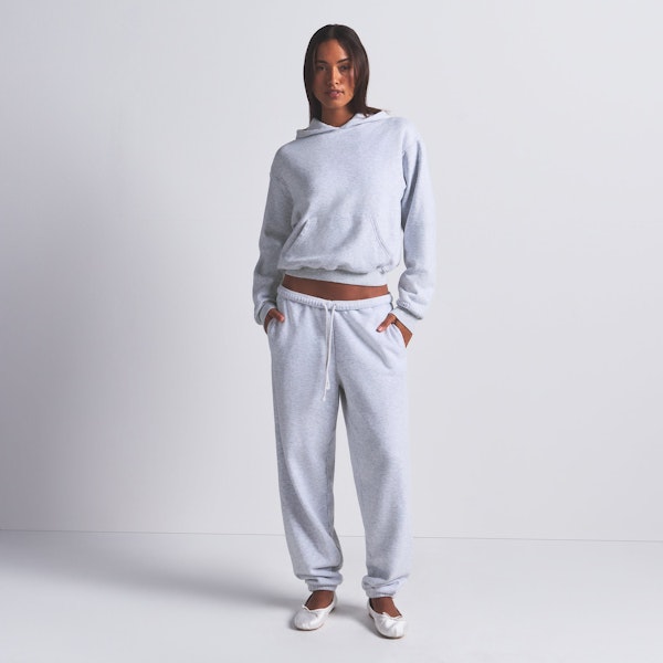 skims COTTON FLEECE CLASSIC JOGGER
