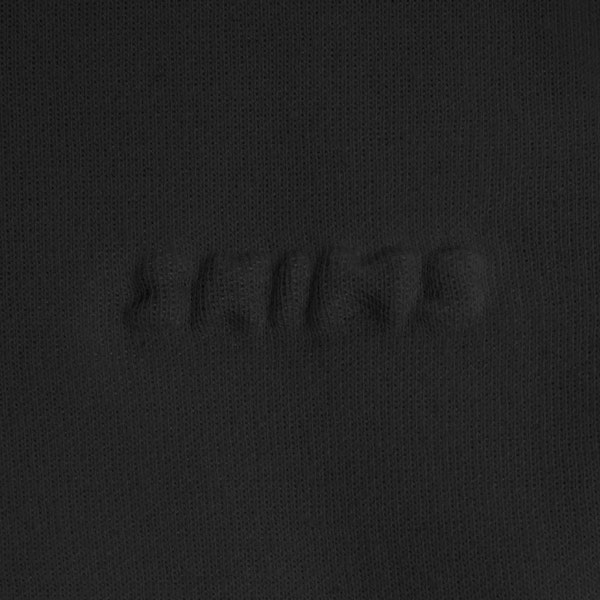 Skims COTTON FLEECE CLASSIC STRAIGHT LEG PANT