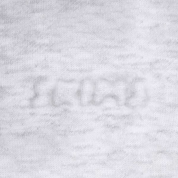 Skims COTTON FLEECE SHORT