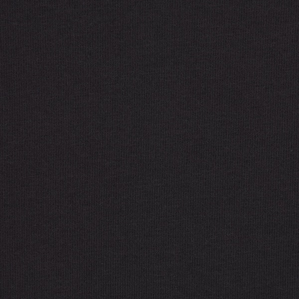 Skims COTTON JERSEY CAMI