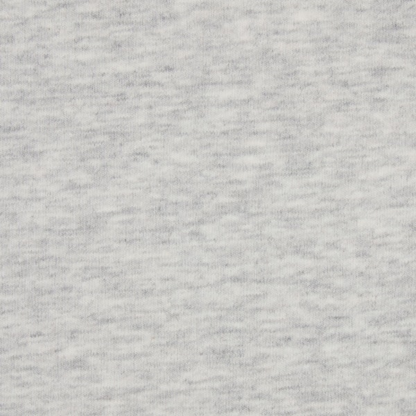 Skims COTTON JERSEY CAMI