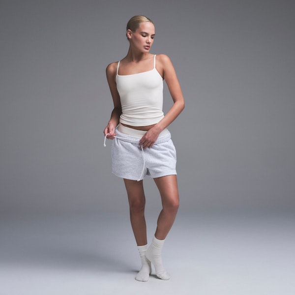 Skims COTTON JERSEY CAMI