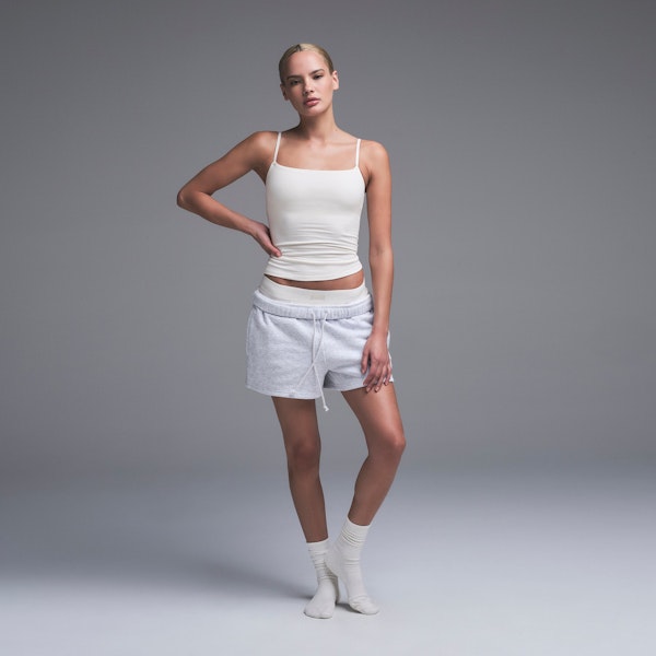 skims COTTON JERSEY CAMI