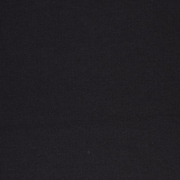 Skims COTTON JERSEY FULL BRIEF