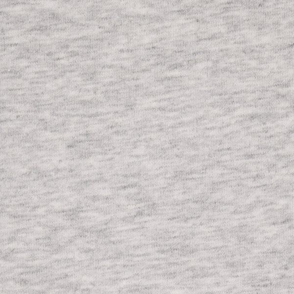 Skims COTTON JERSEY MATERNITY FOLDOVER PANT