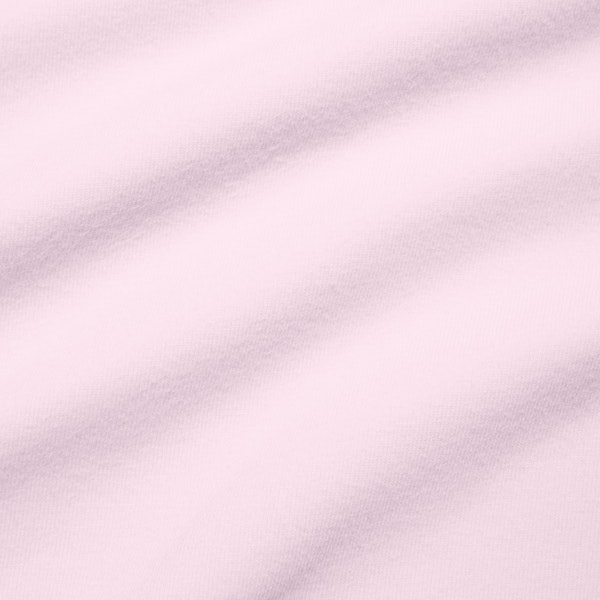 skims COTTON JERSEY MATERNITY LONG SLEEVE T-SHIRT